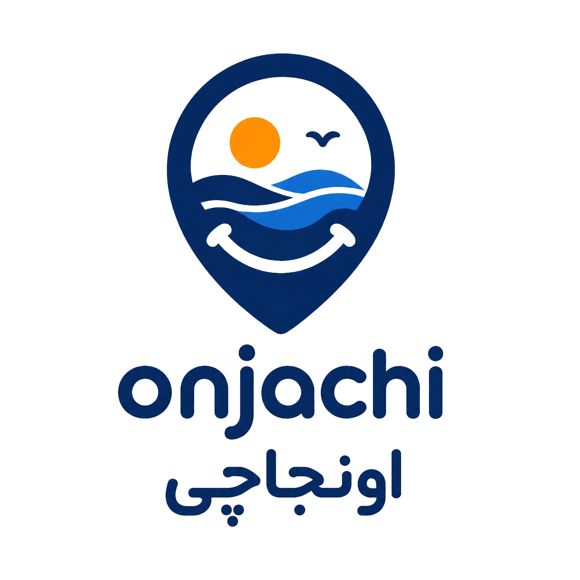 گالیگشت